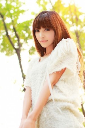 窝窝影院在线观看免费高清电视剧下