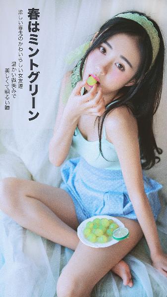 惊变在线观看完整版电视剧免费