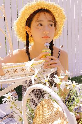 定风波电视剧免费观看全集高清