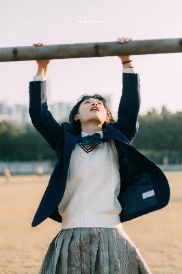 五福临门电视剧完整版免费观看