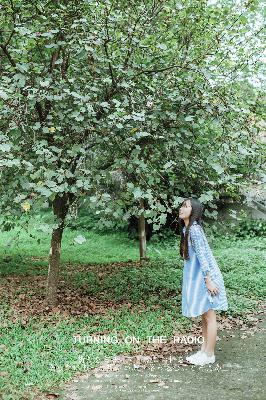 罗马帝国2(女版)