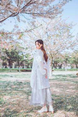 白月梵星电视剧免费观看完整版