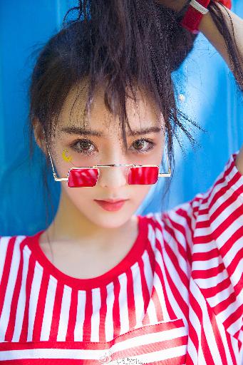 中文字幕免费高清电视剧日剧