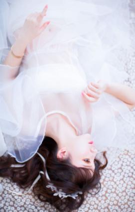 法国空乘电影完整版在线观看高清中文