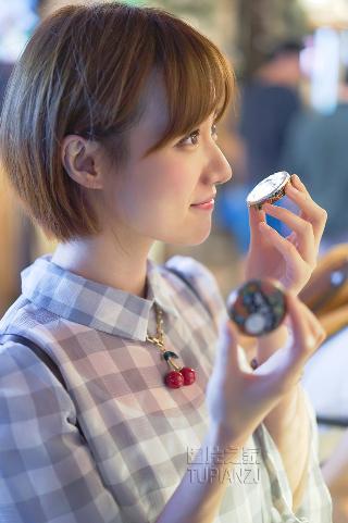 妈妈的朋友免费观看