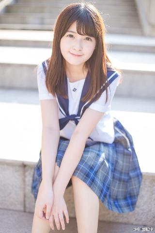 星汉灿烂电视剧免费观看完整版