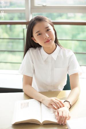 还珠格格第二部