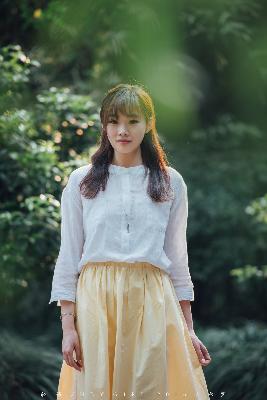 九星霸体诀最新章节