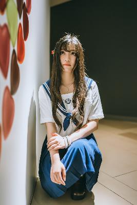 都市之最强狂兵陈六何沈轻舞