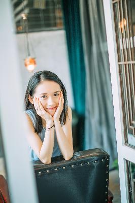 别墅轮换2攻略免费观看电视剧