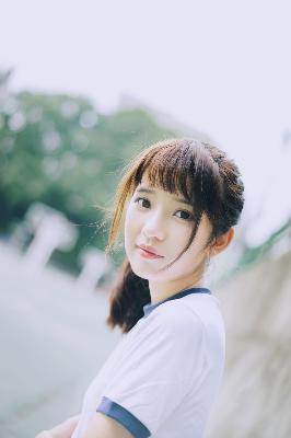 微微一笑很倾城电视剧全集免费观看