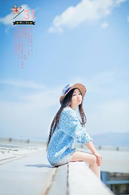 鬼灭之刃无限列车篇电影免费观看