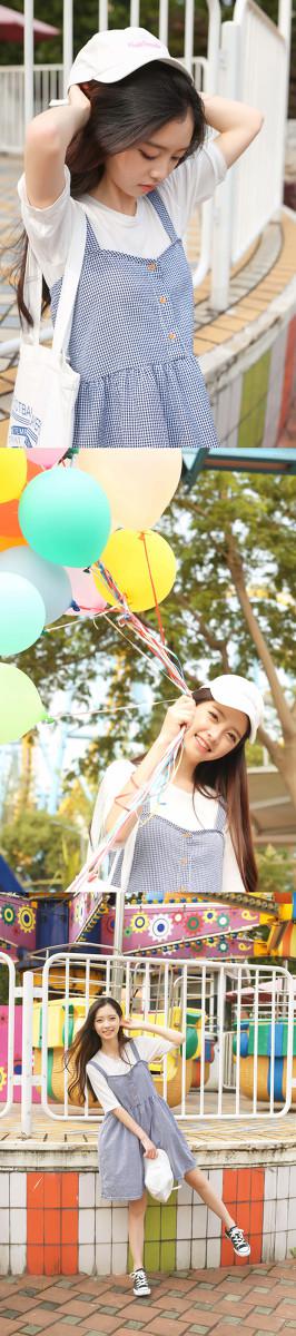 缘之空12集原版日剧免费观看