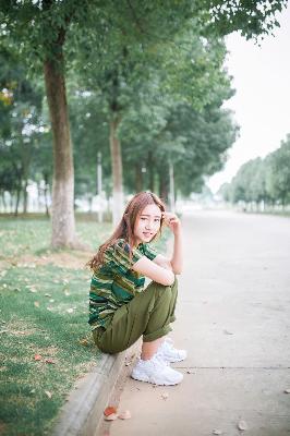 免费国产大片免费观看电视剧