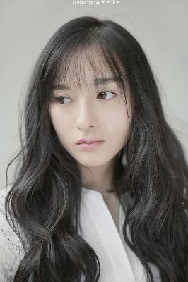 大生意人 电视剧