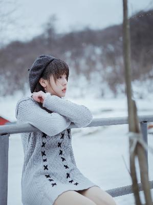 唐朝诡事录第三季