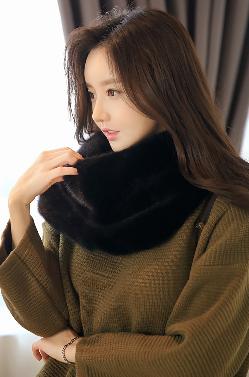 9.1免费视频免费版