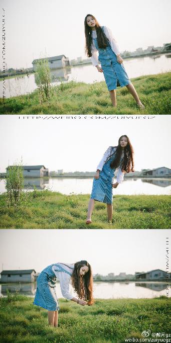 现在就出发第三季