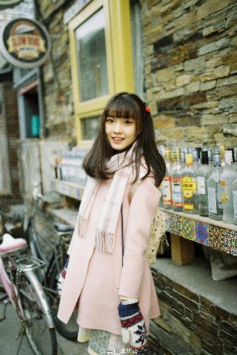 电视剧推荐2025热播的剧