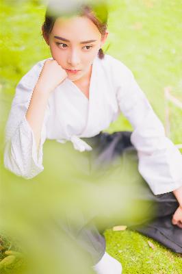 美丽的水蜜桃1最经典的一句