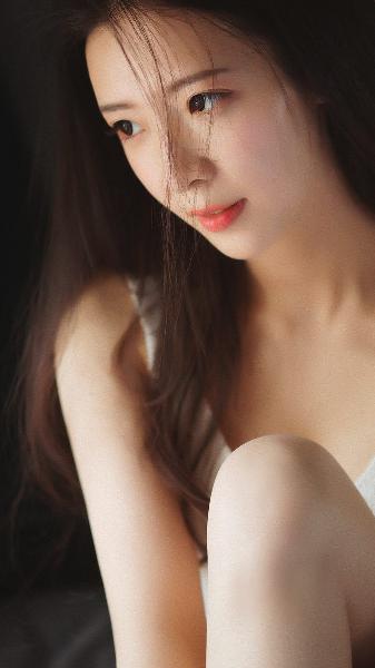 天地剑心电视剧免费观看