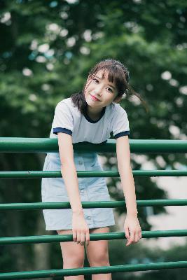 偷偷藏不住电视剧免费观看完整版高清