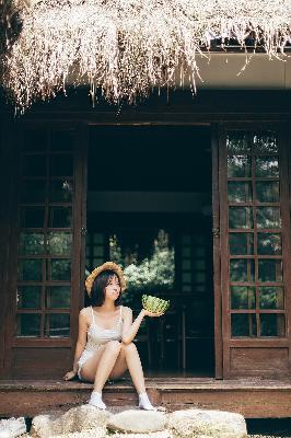 斗罗大陆2绝世唐门