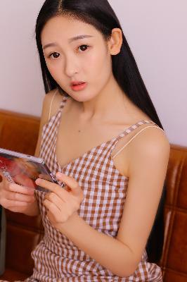 好看的韩国漫画