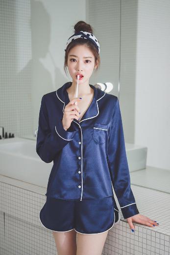 夸克在线观看免费大全