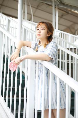 中文字幕在线观看