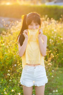 平凡的荣耀 电视剧