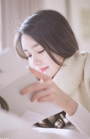 天才基本法电视剧免费观看