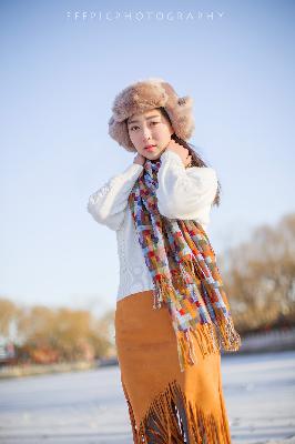 禁欲系韩剧推荐