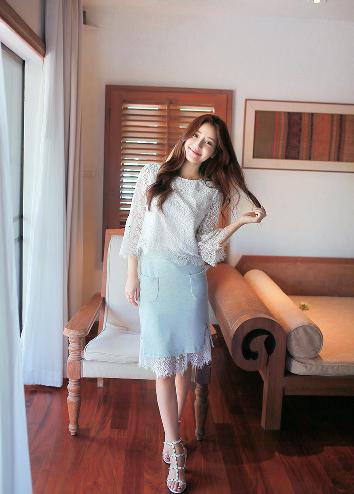 免费看100部老妇人的电视剧