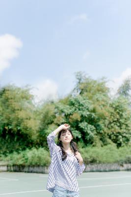 半是蜜糖半是伤免费观看全集完整版