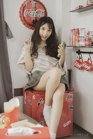 缘之空动漫在线观看全集完整版