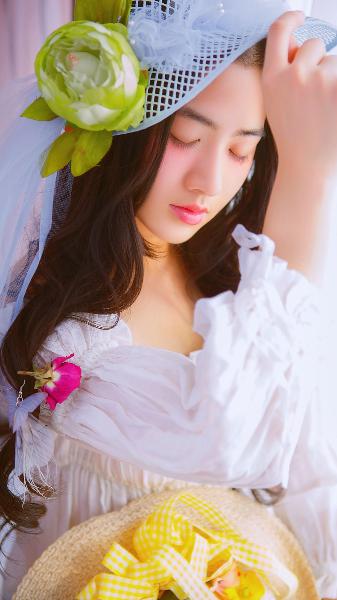 甜蜜惩罚免费观看