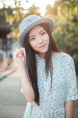 山月不知心底事电视剧免费观看