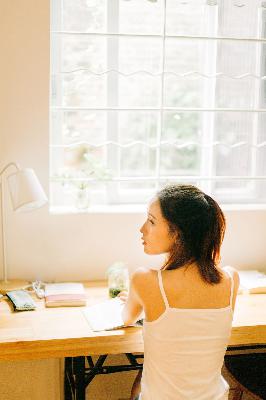 办公室3在线观看免费版电视剧大全