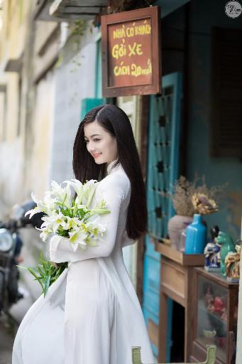 欧美MV与日韩MV的对比