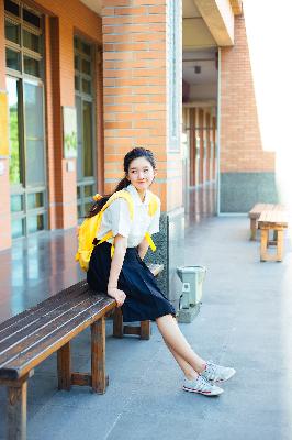 人狗大战2高清正版免费