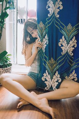 炽道电视剧全集免费观看