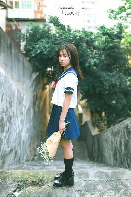 许我耀眼电视剧在线观看