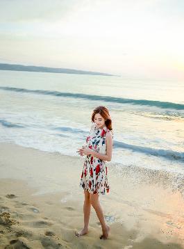 灭火宝贝2:决战丛林