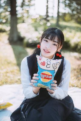 叶凡唐若雪小说最新章节