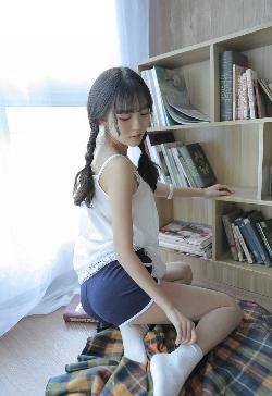 余生有涯电视剧免费观看全集