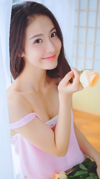 青青子衿在线观看免费完整版