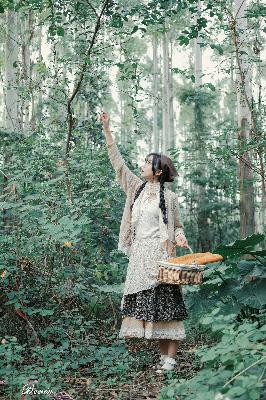 铁血战士:杀戮之地 电影