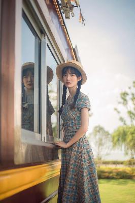 长安二十四计在线观看完整版