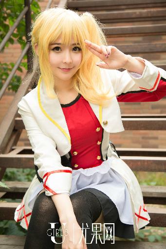 三生三世十里桃花